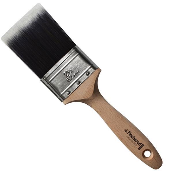 Fleetwood Paint Brush Collection