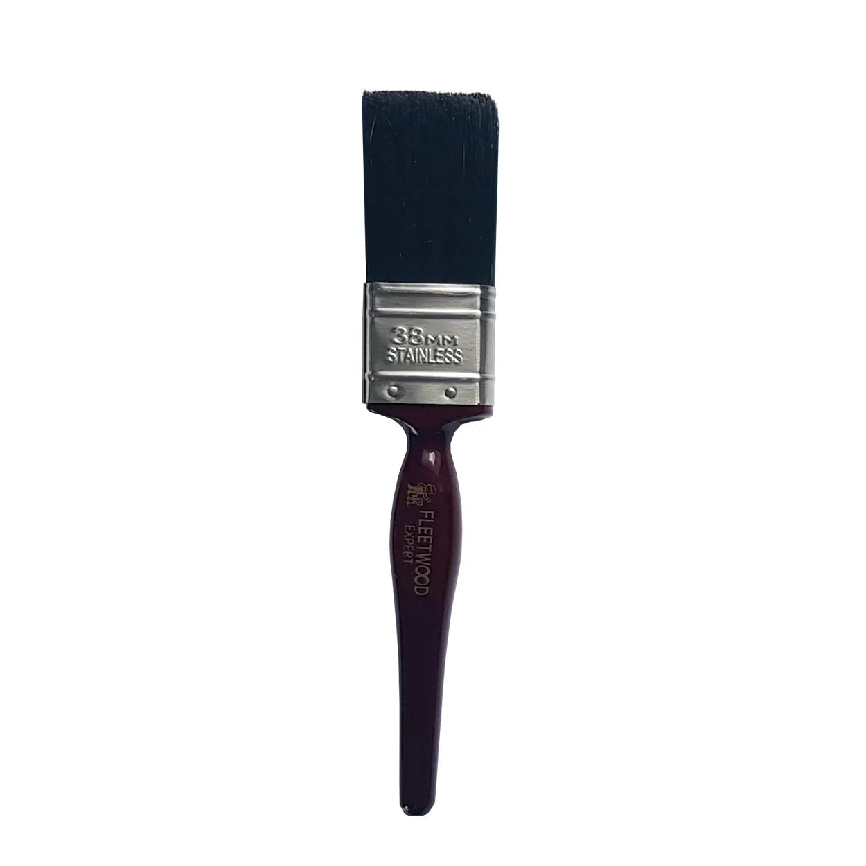 EXPERT BRUSH 1.5
