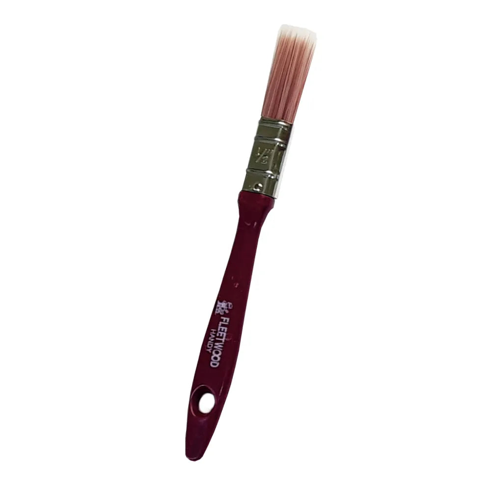 HANDY BRUSH 1/2"