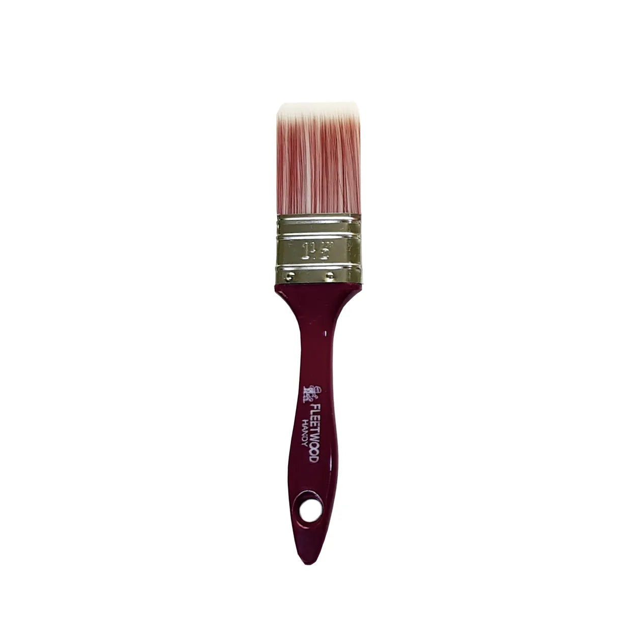 HANDY BRUSH 1.5"