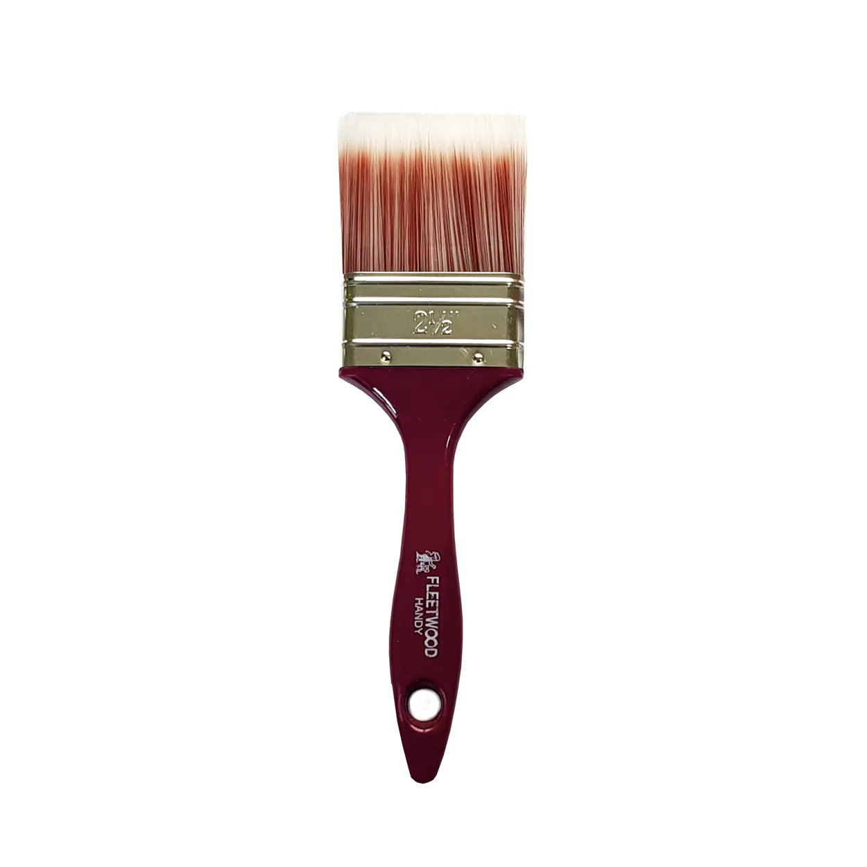 HANDY BRUSH 2.5 ""