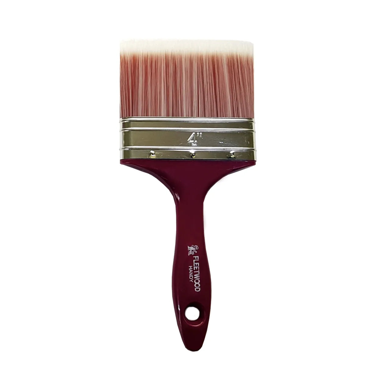 HANDY BRUSH 4