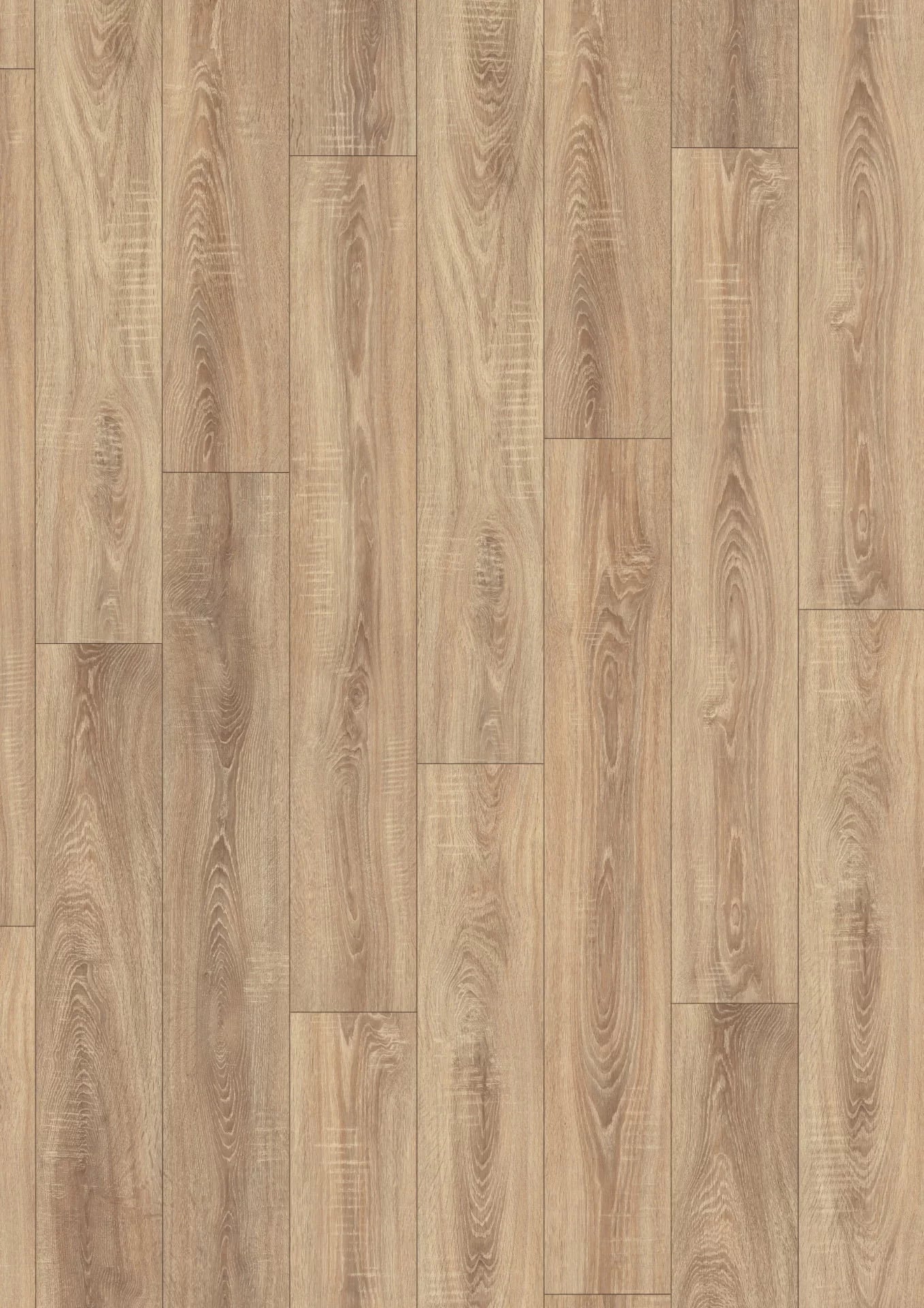 Bardolino Oak 8mm