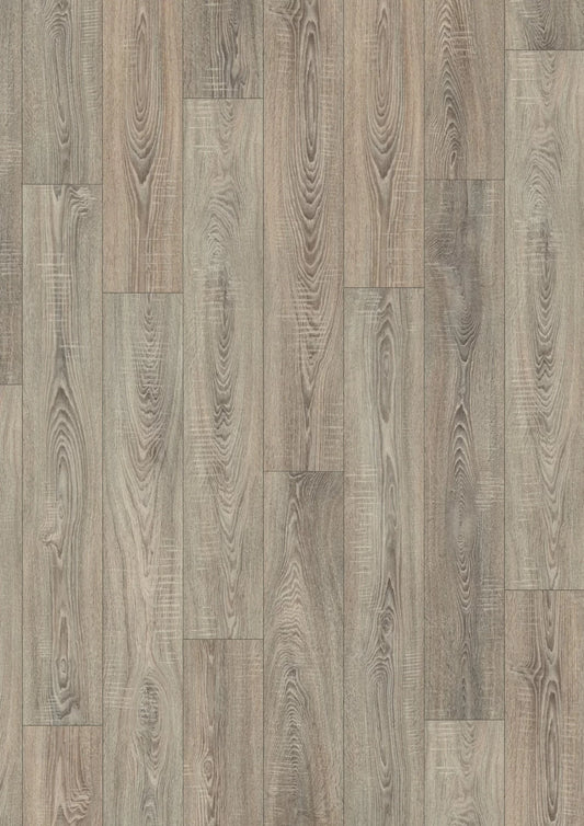 Bardolino Oak Grey 7mm