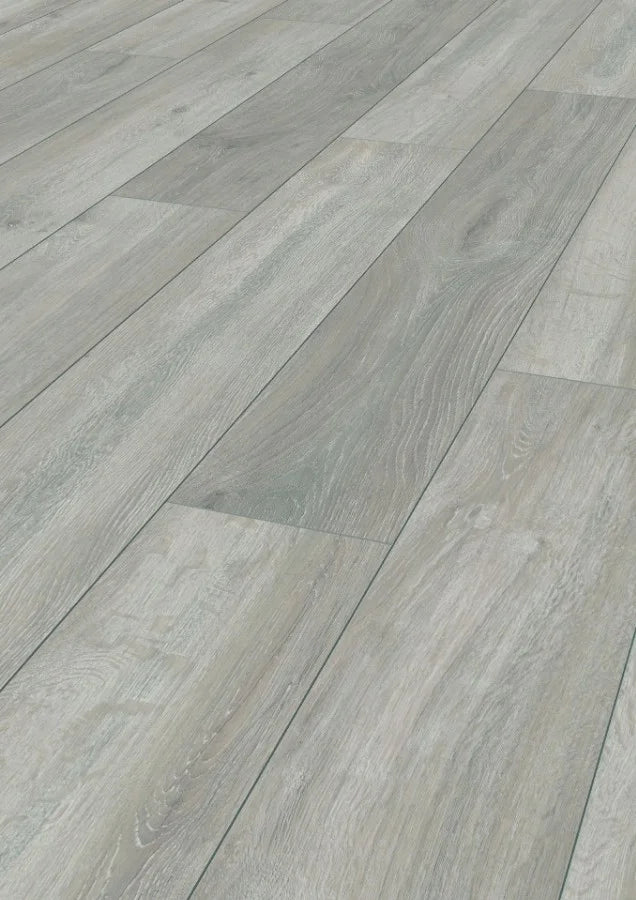 Bergen Oak 12MM
