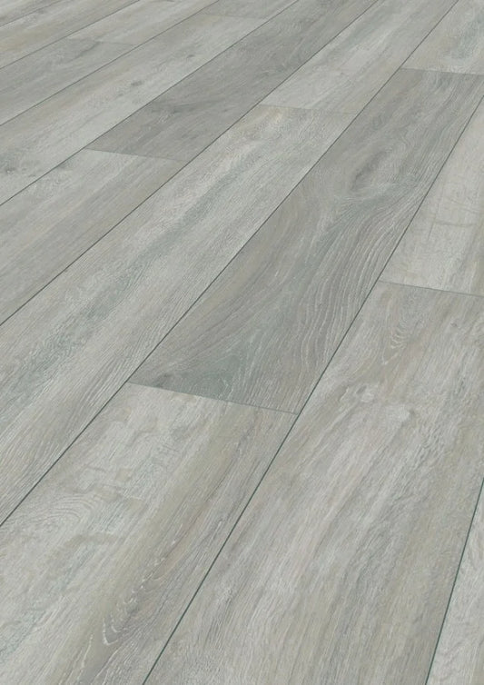 Bergen Oak 12MM