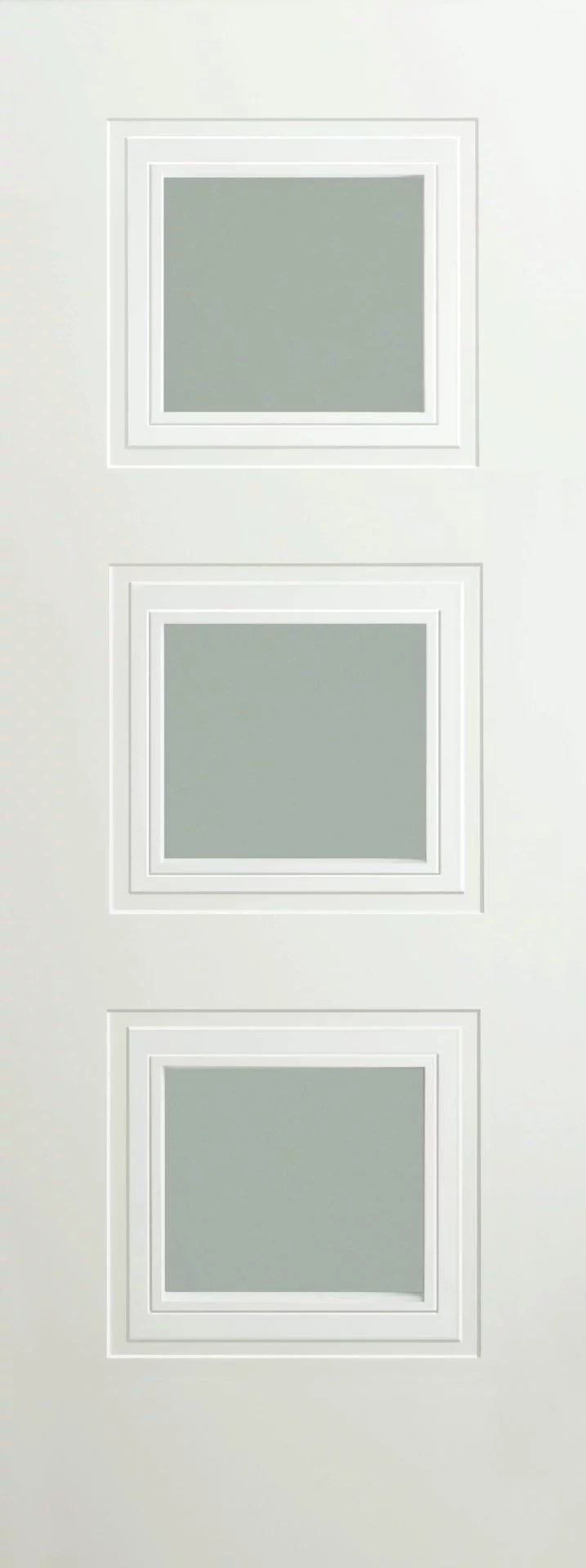 bergerac opal laminate premium primed white