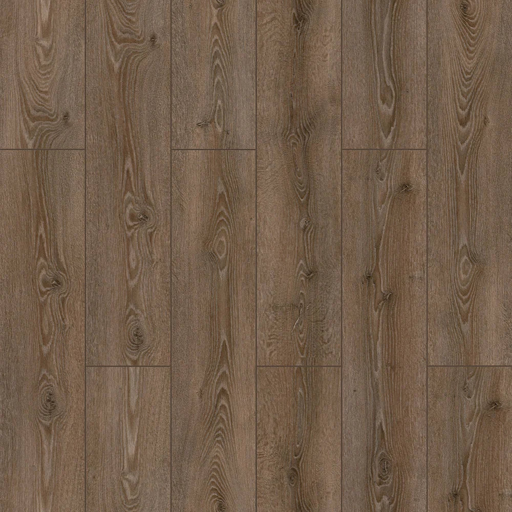 Bosphorus Oak 8mm