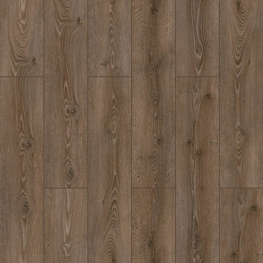 Bosphorus Oak 8mm