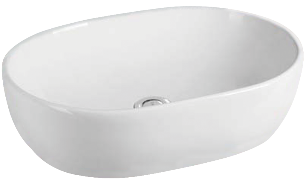 Cobi Vessel