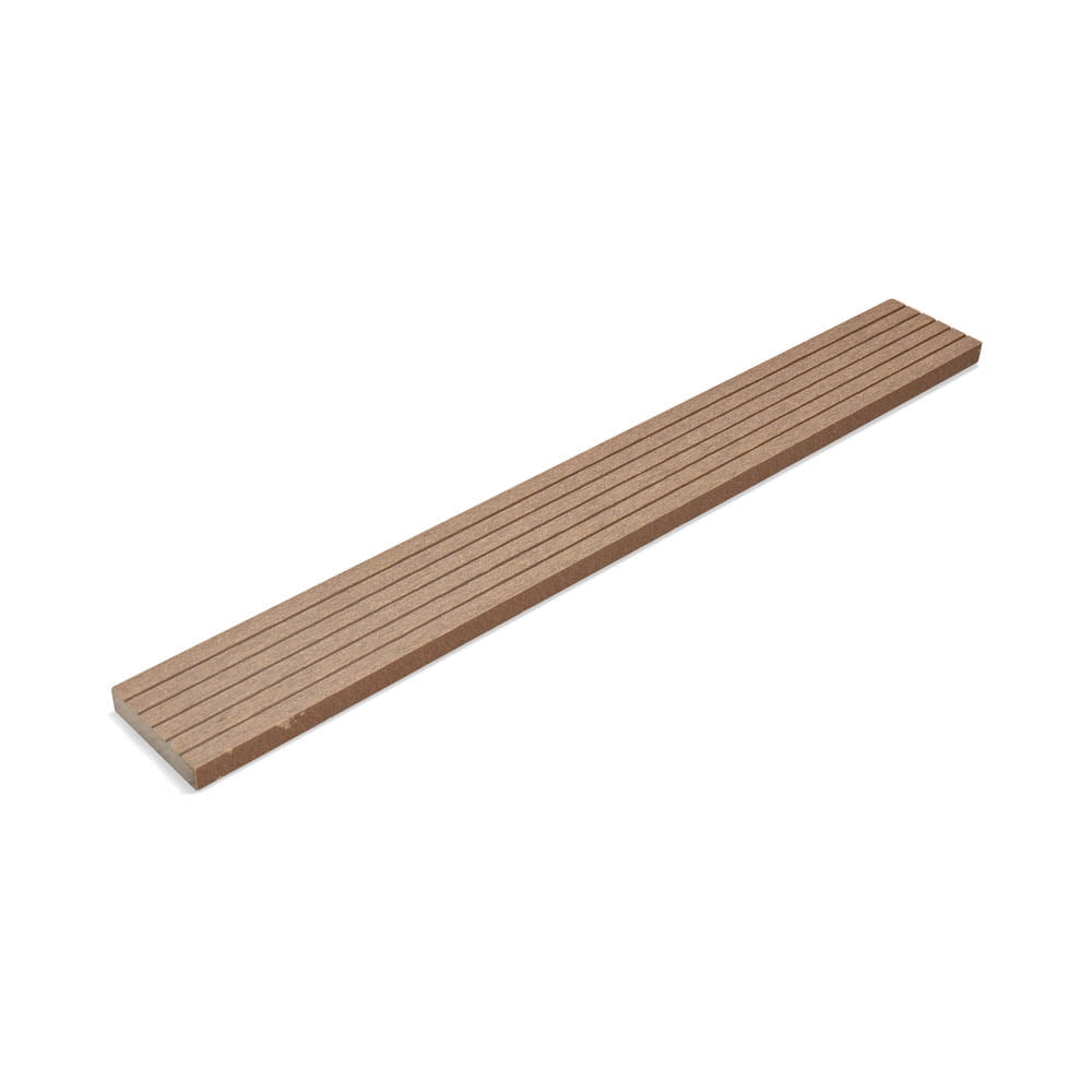 Classic Fascia Boards