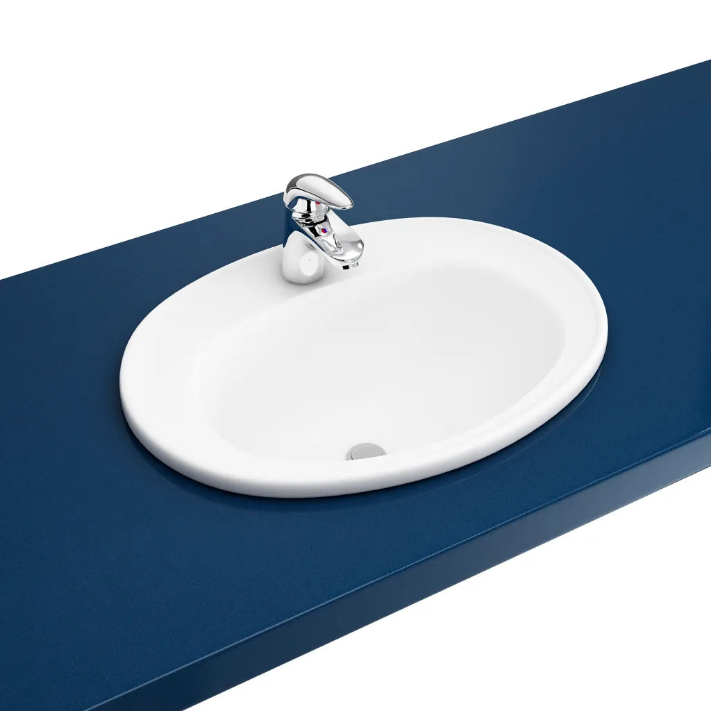 Kota 1TH Vanity Basin (530x400)