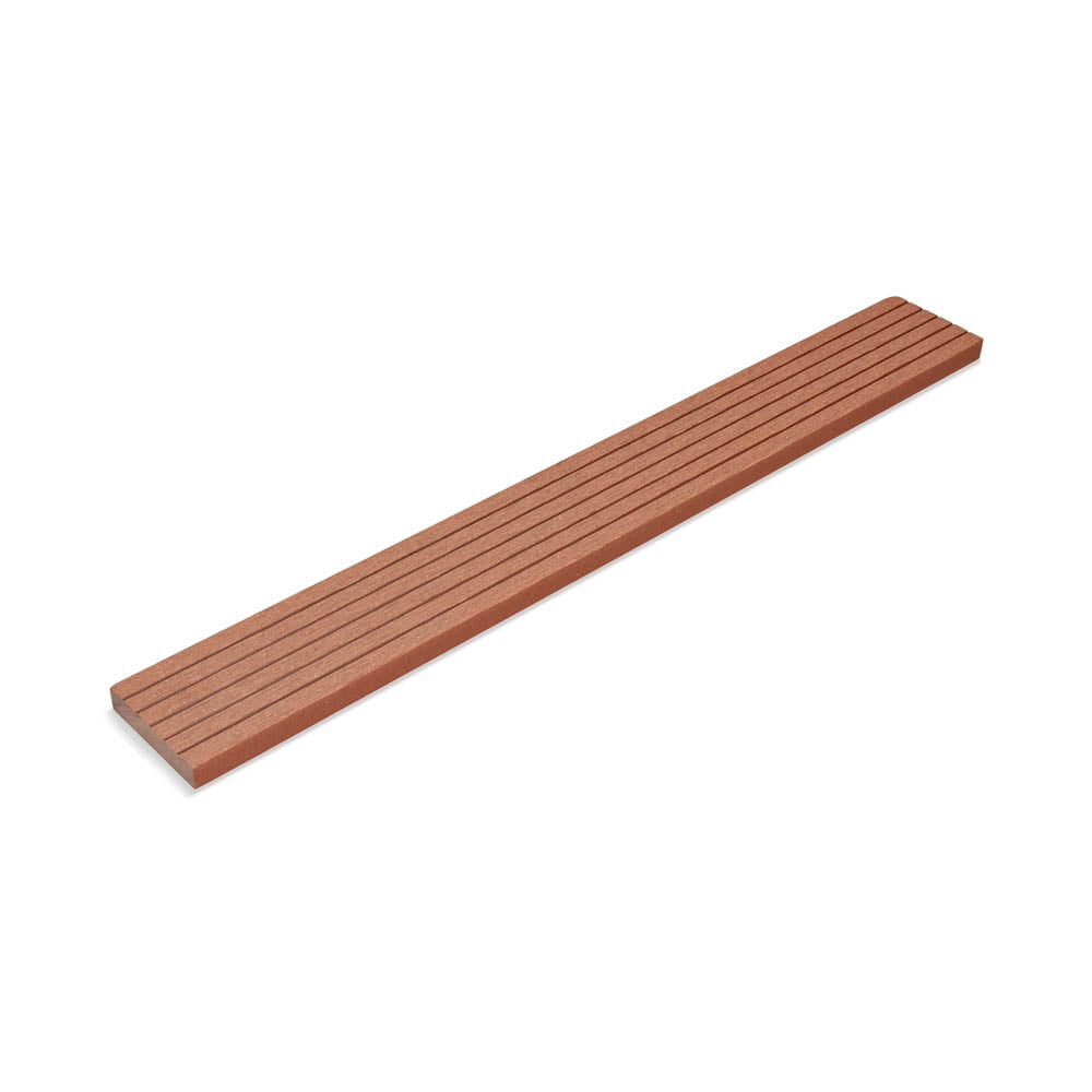 Classic Fascia Boards