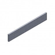 CONCRETE BASE PANEL 6FT