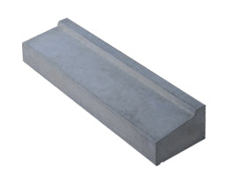 CONCRETE CILL 4x10