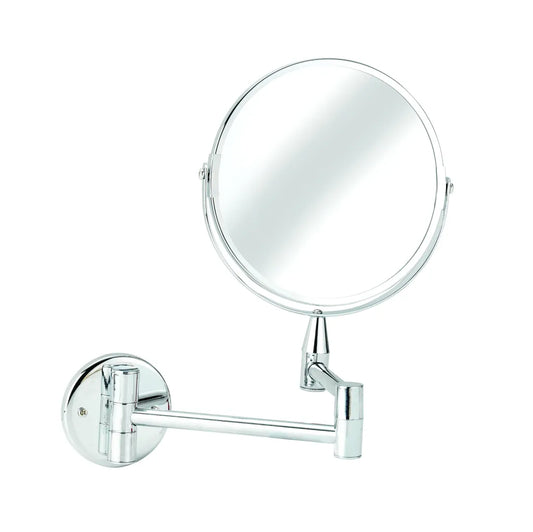 Carlton Magnifying Mirror