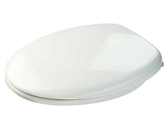 Foster Soft Close Seat