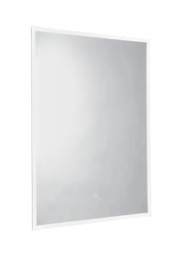 CADENCE LED mirror Rectangle
