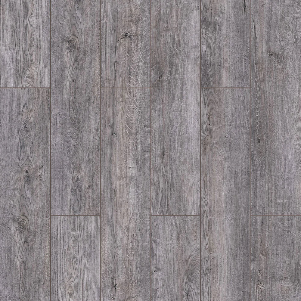 Campus Mese Oak Aqua 8mm