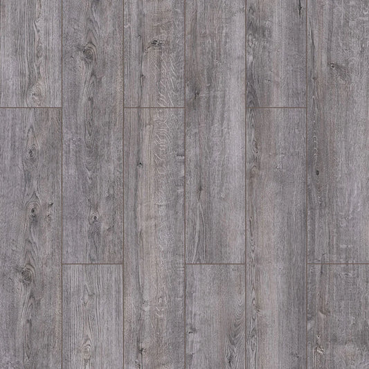 Campus Mese Oak Aqua 8mm