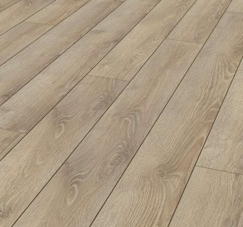 Charleston Oak 12mm