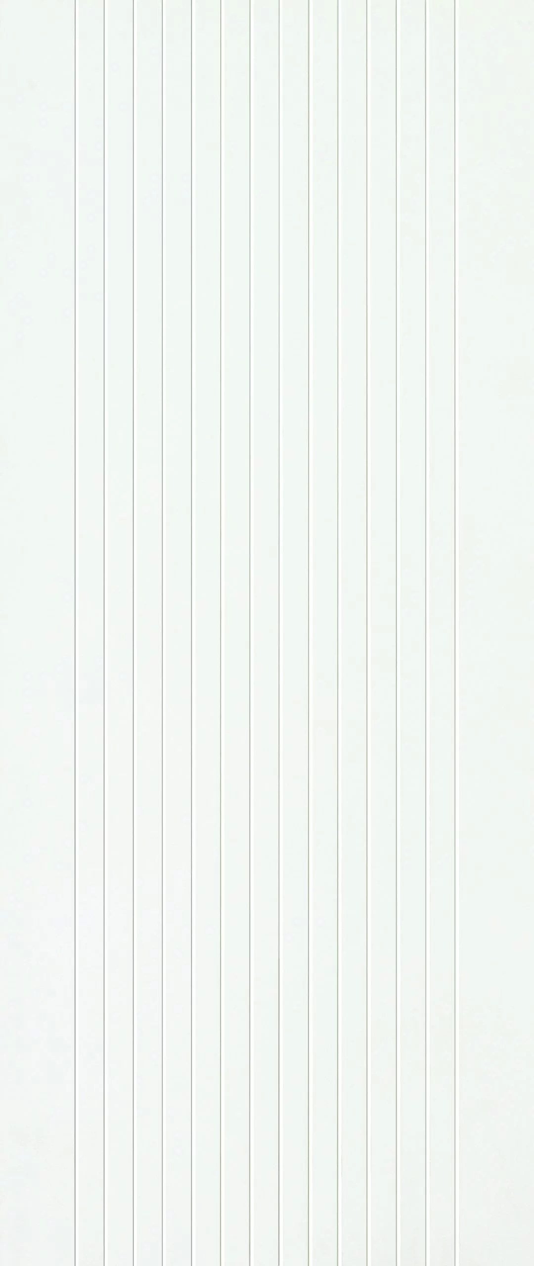 colosseum premium primed white