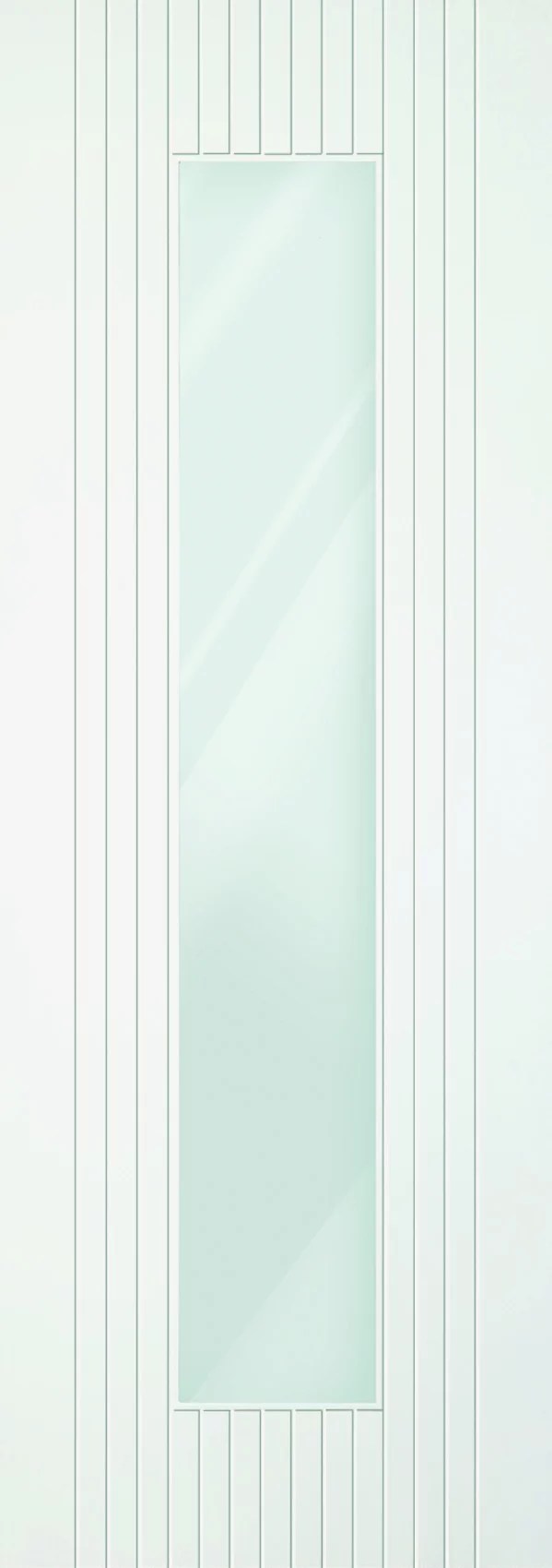 colosseum premuim primed clear glass
