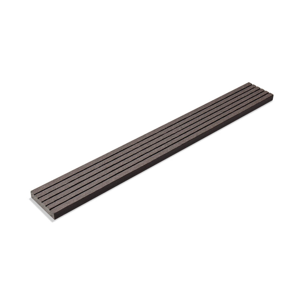 Classic Fascia Boards
