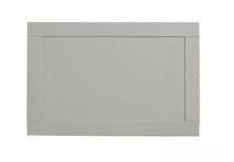 Lansdown 1700mm Bath Panel