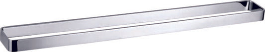 Destino Piazza Single Towel Rail 45cm