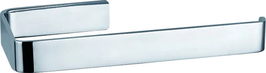 Destino Piazza Towel Ring