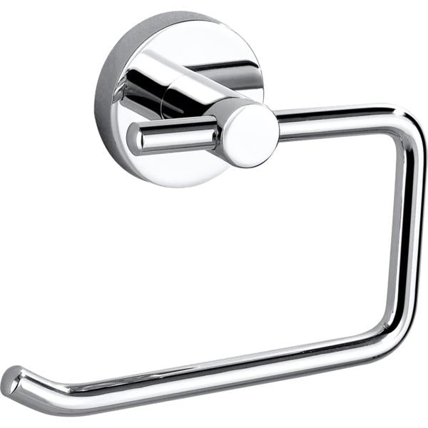 Destino Opus Toilet Roll Holder