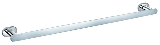 Destino Tonda Single Towel Rail 45cm