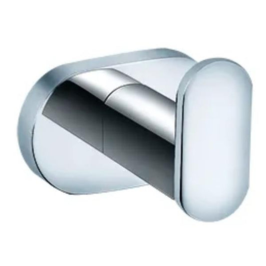 Destino Tonda Robe Hook