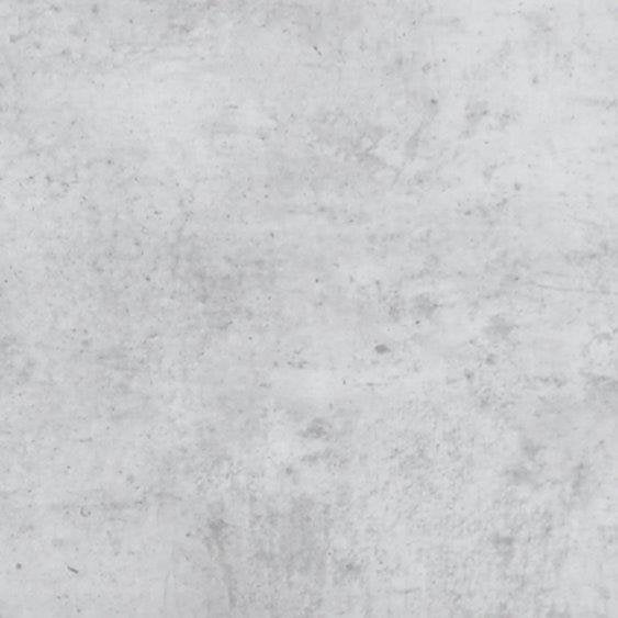 DUMAWALL COMPOSITE TILES 1.95sqm (all colours)