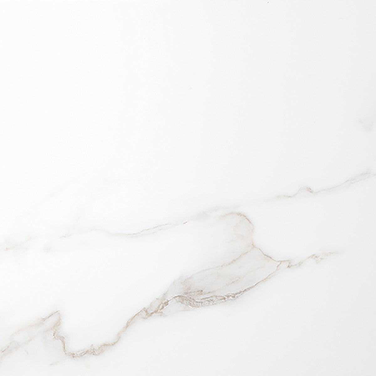 DUMAWALL TILES 1.95sqm (all colours)