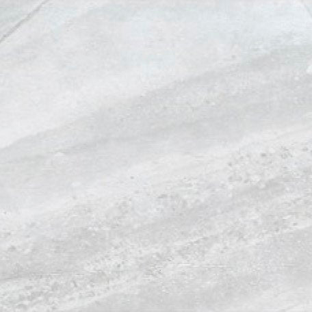 DUMAWALL TILES 1.95sqm (all colours)