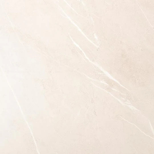 DUMAWALL TILES 1.95sqm (all colours)
