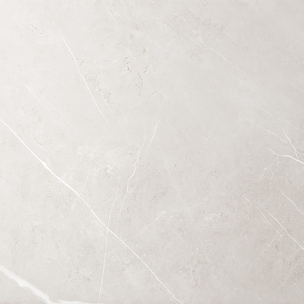 DUMAWALL TILES 1.95sqm (all colours)