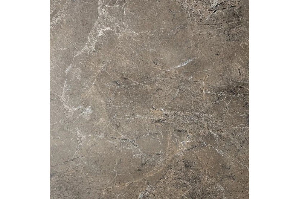 DUMAWALL TILES 1.95sqm (all colours)