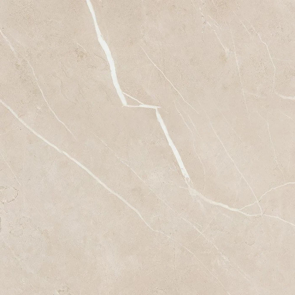 DUMAWALL COMPOSITE TILES 1.95sqm (all colours)