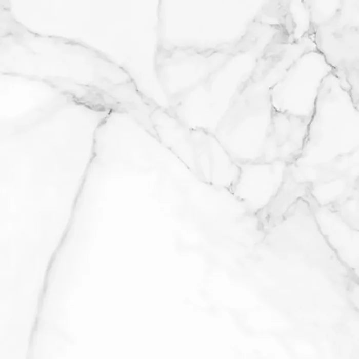 DUMAWALL COMPOSITE TILES 1.95sqm (all colours)