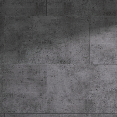 DUMAWALL COMPOSITE TILES 1.95sqm (all colours)