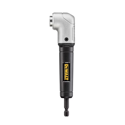 DEWALT Right Angle Attachment Impact Ready DWARA120