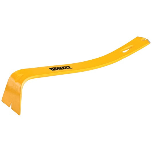 DeWALT Wrecking Bar