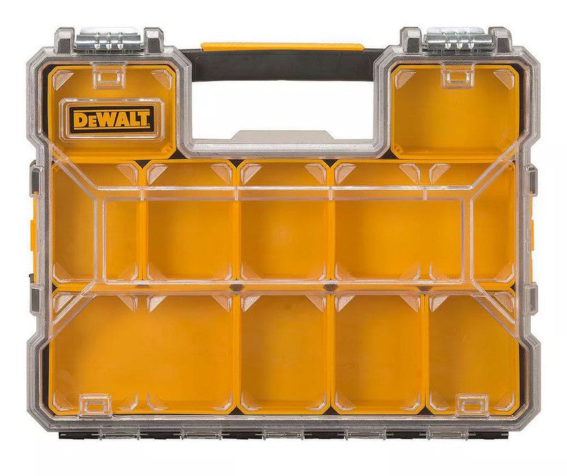 DeWALT Deep Pro Organiser
