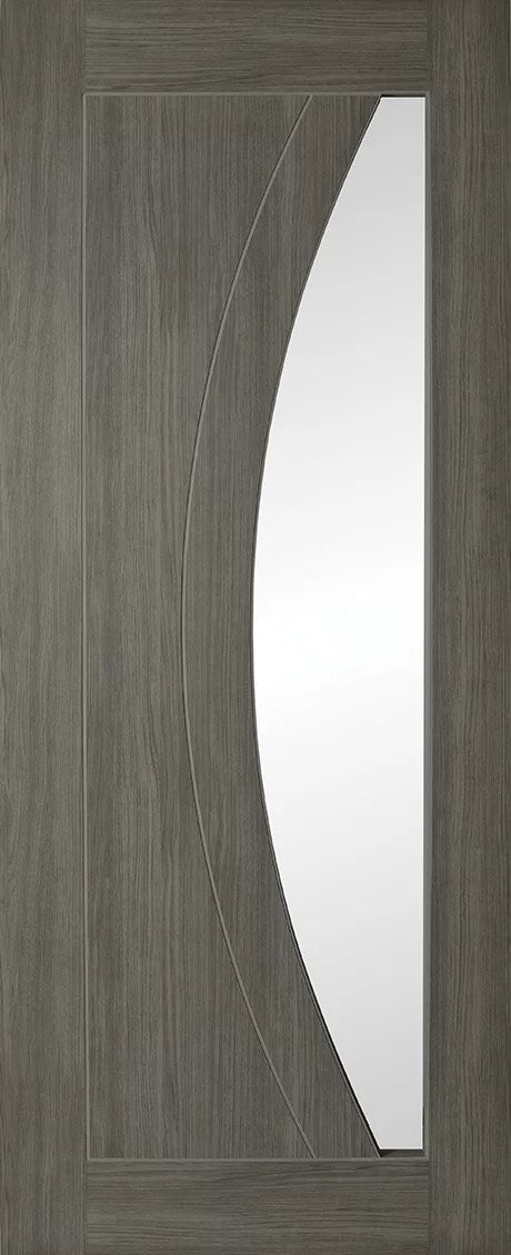 eclipse luxury laminate grey clear glass
