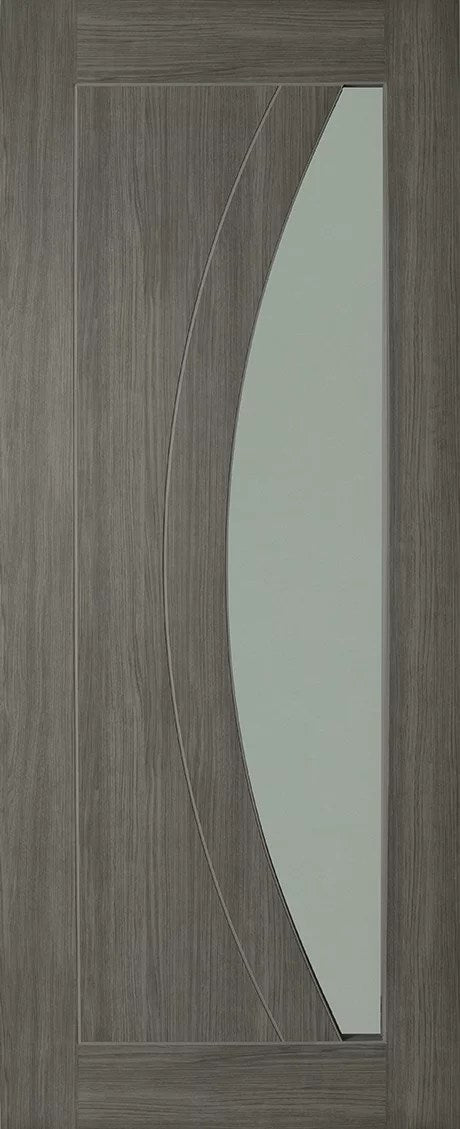 eclipse luxury laminate grey opal laminate