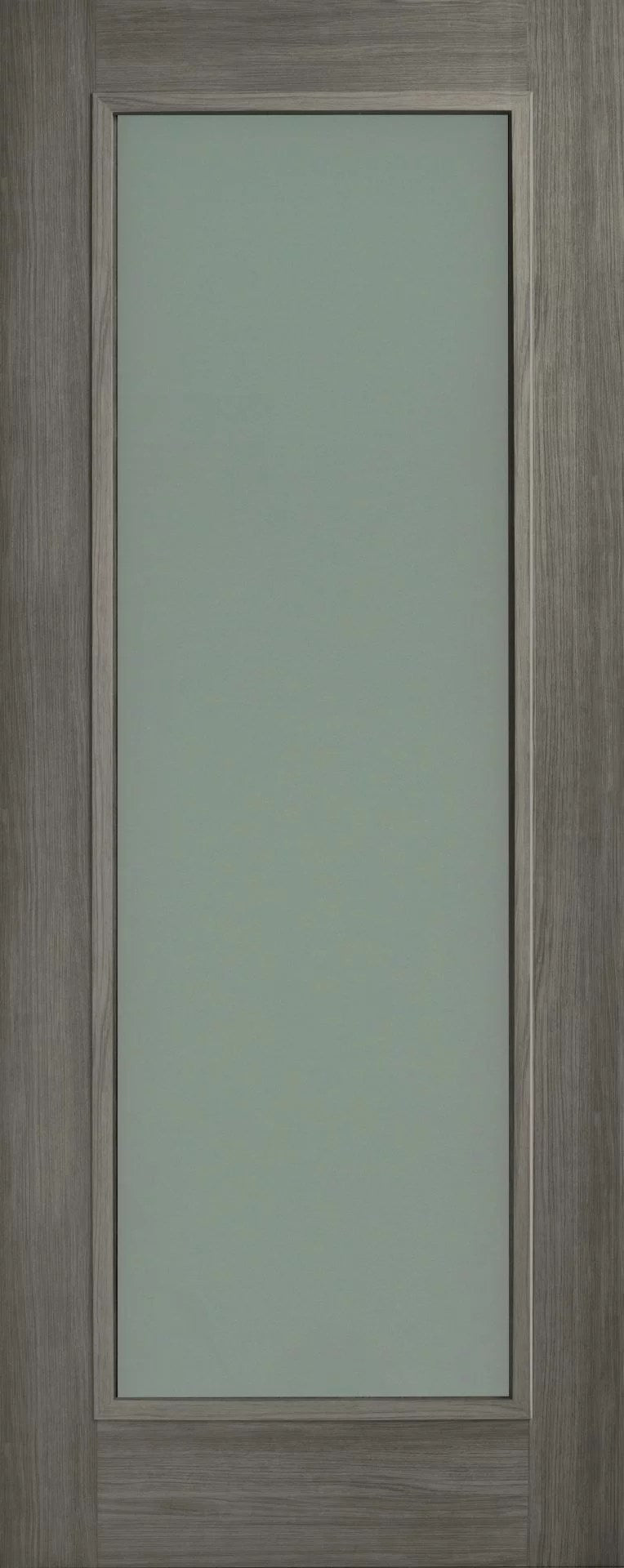 daiken shaker luxury laminate grey opal lam glass