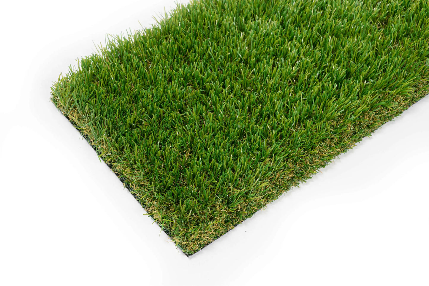 SUPA DAISY ARTIFICIAL GRASS 38 4M